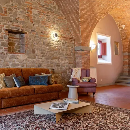 Tenuta Di Member Of Melia Collection Wine 4*