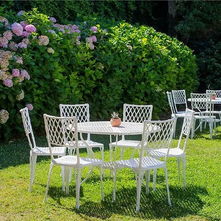 Tenuta Di Meliá Collection Hotel Artimino