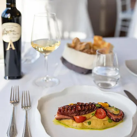 Tenuta Di Member Of Melia Collection Wine 4* Artimino
