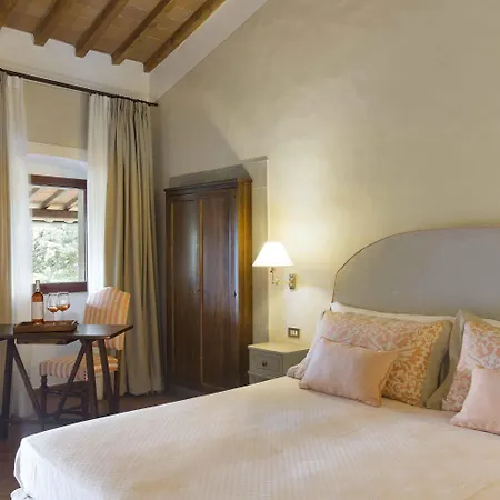 Tenuta Di Member Of Melia Collection Wine