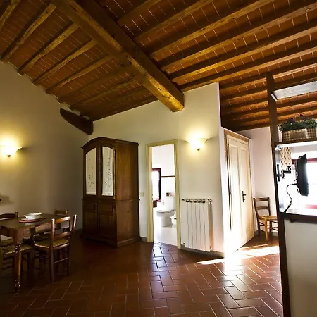 Tenuta Di Member Of Melia Collection Wine 4*