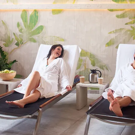 Hotel Tenuta Di Member Of Melia Collection Wine 4*