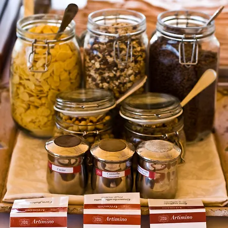 Hotel Tenuta Di Member Of Melia Collection Wine