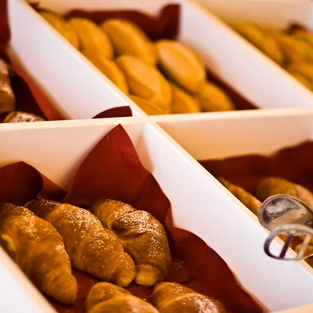 Tenuta Di Member Of Melia Collection Wine Hotel Artimino