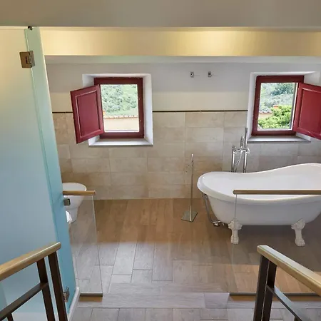 Tenuta Di Member Of Melia Collection 4*