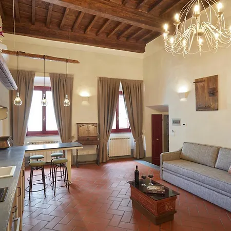 Tenuta Di Member Of Melia Collection Artimino