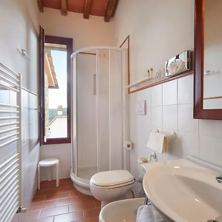 Tenuta Di Member Of Melia Collection Hotel