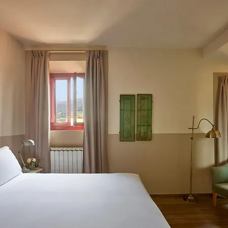 Hotel Tenuta Di Member Of Melia Collection 4*