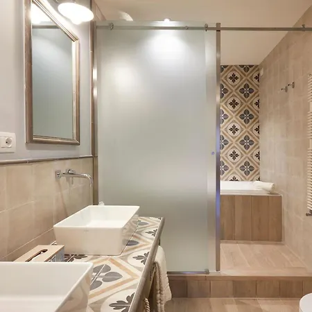 Hotel Tenuta Di Member Of Melia Collection Artimino