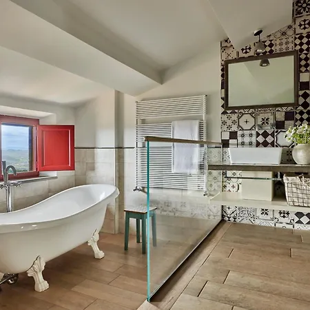 Hotel Tenuta Di Member Of Melia Collection
