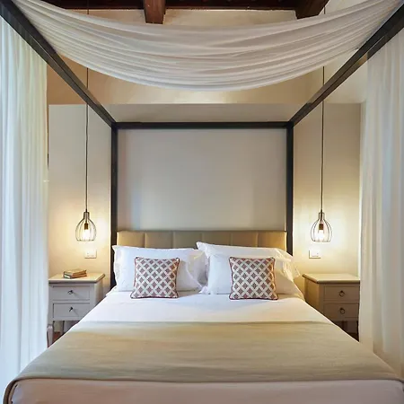 Hotel Tenuta Di Member Of Melia Collection Artimino