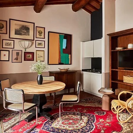 Tenuta Di Member Of Melia Collection Hotel Artimino