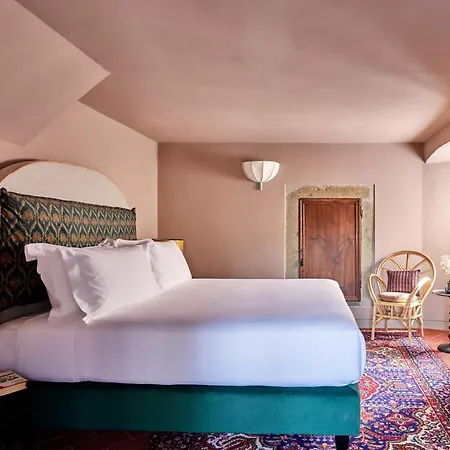 Tenuta Di Member Of Melia Collection Artimino