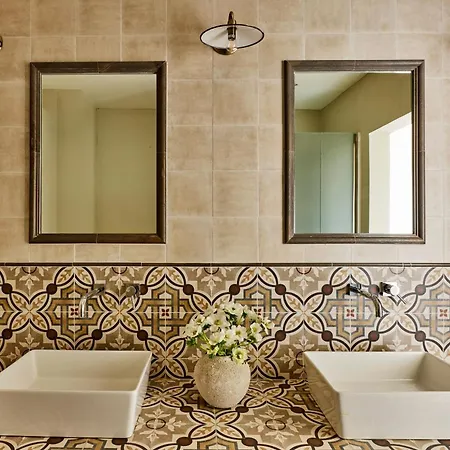 Hotel Tenuta Di Member Of Melia Collection