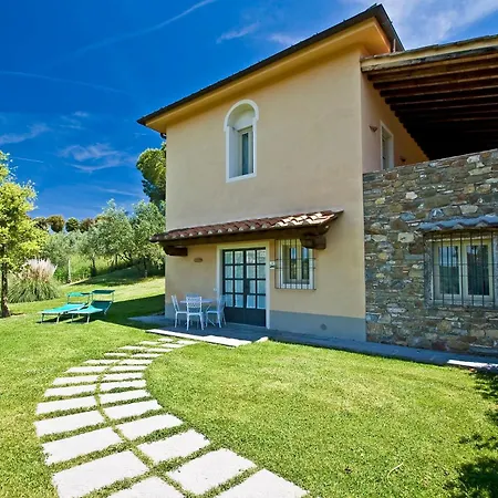 Tenuta Di Member Of Melia Collection Artimino