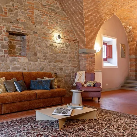 Tenuta Di Member Of Melia Collection Hotel 4*