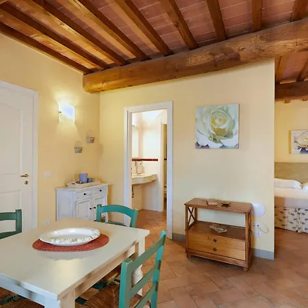 Hotel Tenuta Di Meliá Collection