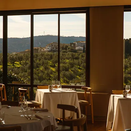 Tenuta Di Meliá Collection 4*
