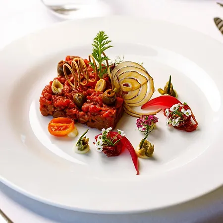 Tenuta Di Member Of Melia Collection 4*