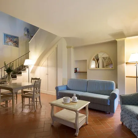 Szálloda Tenuta Di Member Of Melia Collection