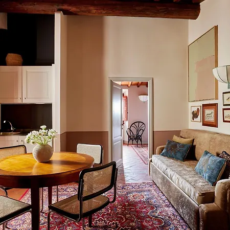 Tenuta Di Member Of Melia Collection Artimino