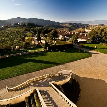 Hotel Tenuta Di Member Of Melia Collection Wine