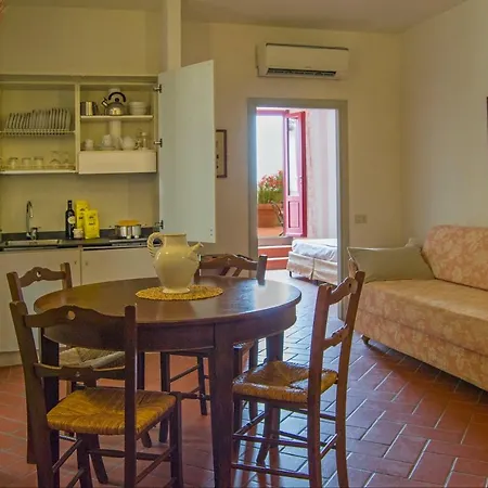 Tenuta Di Member Of Melia Collection Wine 4* Artimino