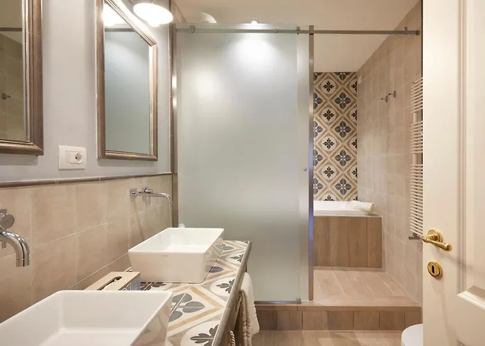 Tenuta Di Melia Collection Artimino